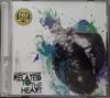 last ned album Cardiac Casper - Related To THe Heart