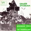 ascolta in linea Grazer Spitzbuam - Spitzbuam Polka Im Steirerland