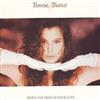 Album herunterladen Bonnie Bianco - When The Price Is Your Love