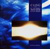 Album herunterladen Cudù with Luc Van Lieshout, Christian Burchard, Steven Brown - Waterplay