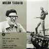 Milan Subota - Budi Dobar Prema Njoj