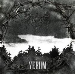 Download Spell Forest - Verum