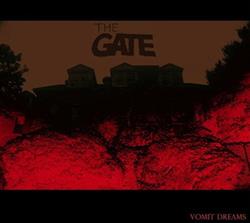 Download The Gate - Vomit Dreams