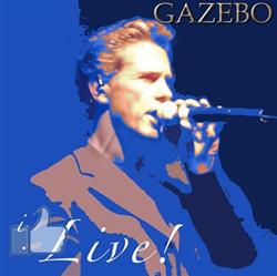Download Gazebo - I Like Live