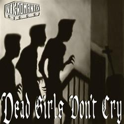 Download Nekromantix - Dead Girls Dont Cry