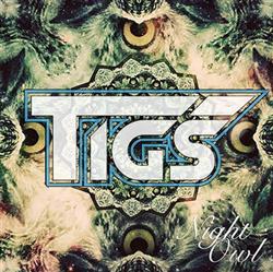 Download Tigs - Night Owl EP