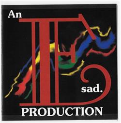 Download Various - An E Sad Production