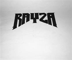 Download RAYZA - RAYZA