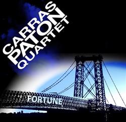 Download Carras Paton Quartet - Fortune