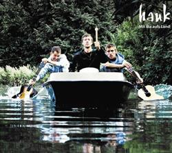 Download Hauk - Mit dia aufs Land