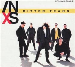 Download INXS - Bitter Tears