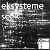 descargar álbum Eksysteme - Seek EP