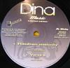 baixar álbum Dina All Stars - Reuben Melody