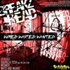 baixar álbum BreakZhead - Wired Wasted Wanted