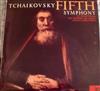 lataa albumi Tchaikovsky George Hurst Conducting The Hamburg Pro Musica - Fifth Symphony In E Minor Op 64