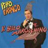 ouvir online Pippo Franco - Il Ballo Marocchino
