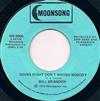 baixar álbum Bill Brandon - Its All Wrong But Its All Right Doing Right Dont Wrong Nobody