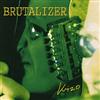 last ned album Krizo - Brutalizer