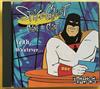 télécharger l'album Space Ghost - Space Ghost Coast To Coast Yeah Whatever
