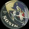 lataa albumi Guigoo Asystematik - Sonik Boom 06