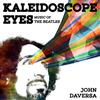 descargar álbum John Daversa - Kaleidoscope Eyes Music Of The Beatles