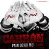 Album herunterladen Cabron - Prin Ochii Mei