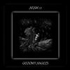 last ned album Aram 17 - Gloomy Angels