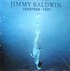 télécharger l'album Jimmy Baldwin - Leviathan Of Love