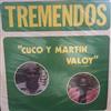 lataa albumi Los Ahijados - Tremendos