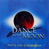 Eric Cunningham - To Dance On The Moon