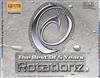 Various - The Best Of 5 Years Rotationz