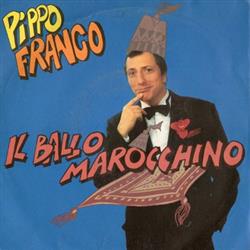 Download Pippo Franco - Il Ballo Marocchino