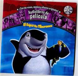 Download Various - Audiolibros De Pelicula 09 El Espanta Tiburones