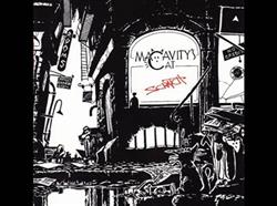 Download Macavity's Cat - Scratch