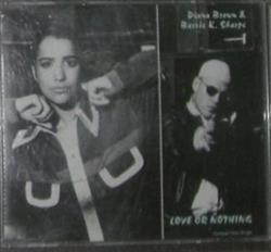 Download Diana Brown & Barrie K Sharpe - Love Or Nothing