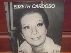 Download Elizeth Cardoso - Dona Xepa Prisioneira