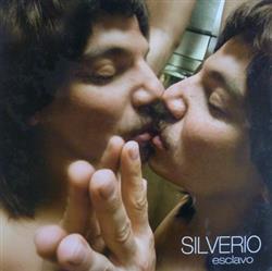 Download Silverio - Esclavo