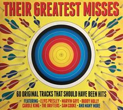 Download Various - Their Greatest Misses