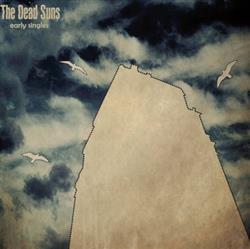 Download The Dead Suns - Early Singles