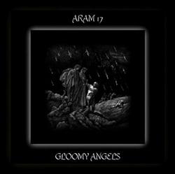 Download Aram 17 - Gloomy Angels