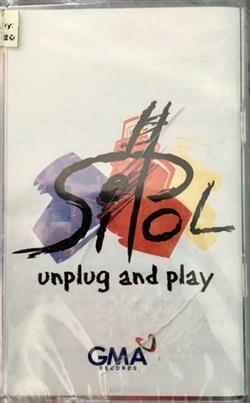 Download Sipol - Unplug and Play