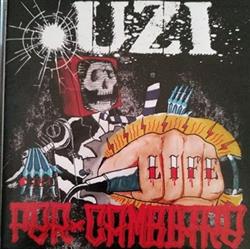 Download Uzi - Per cambiare