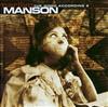 ladda ner album Marilyn Manson & The Spooky Kids - The Word According To Manson