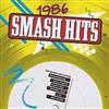 baixar álbum Various - Smash Hits 1986
