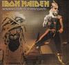 télécharger l'album Iron Maiden - Resurrection At Hammersmith