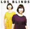 last ned album Los Blinds - Los Blinds