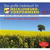 descargar álbum LarsLuis Linek Jochen Wiegandt Rainer Koch - Ik Weit Een Land Wat Mi Geföllt Das Große Liederbuch Für Mecklenburg Vorpommern