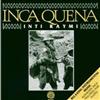ladda ner album Inti Raymi - Inca Quena