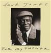 last ned album Hank Jones - For My Father