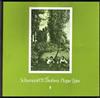 baixar álbum Schumann & Brahms - Piano Trios